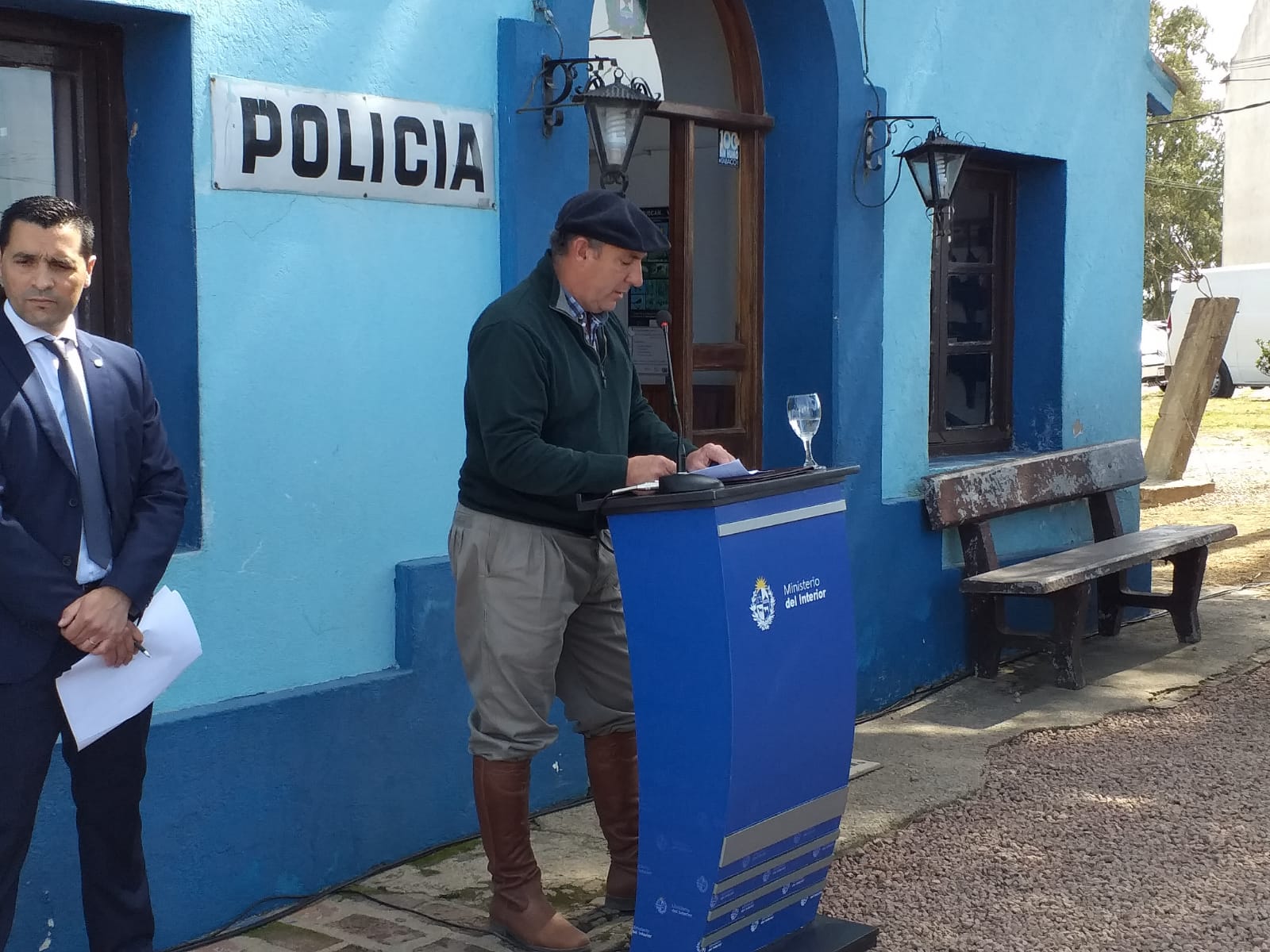 inauguracion comision 24 (15).jpg